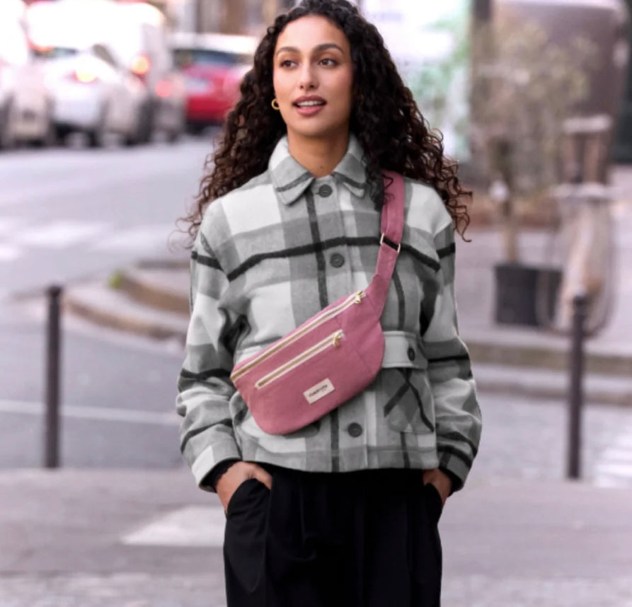 Banane Orsel bois de rose