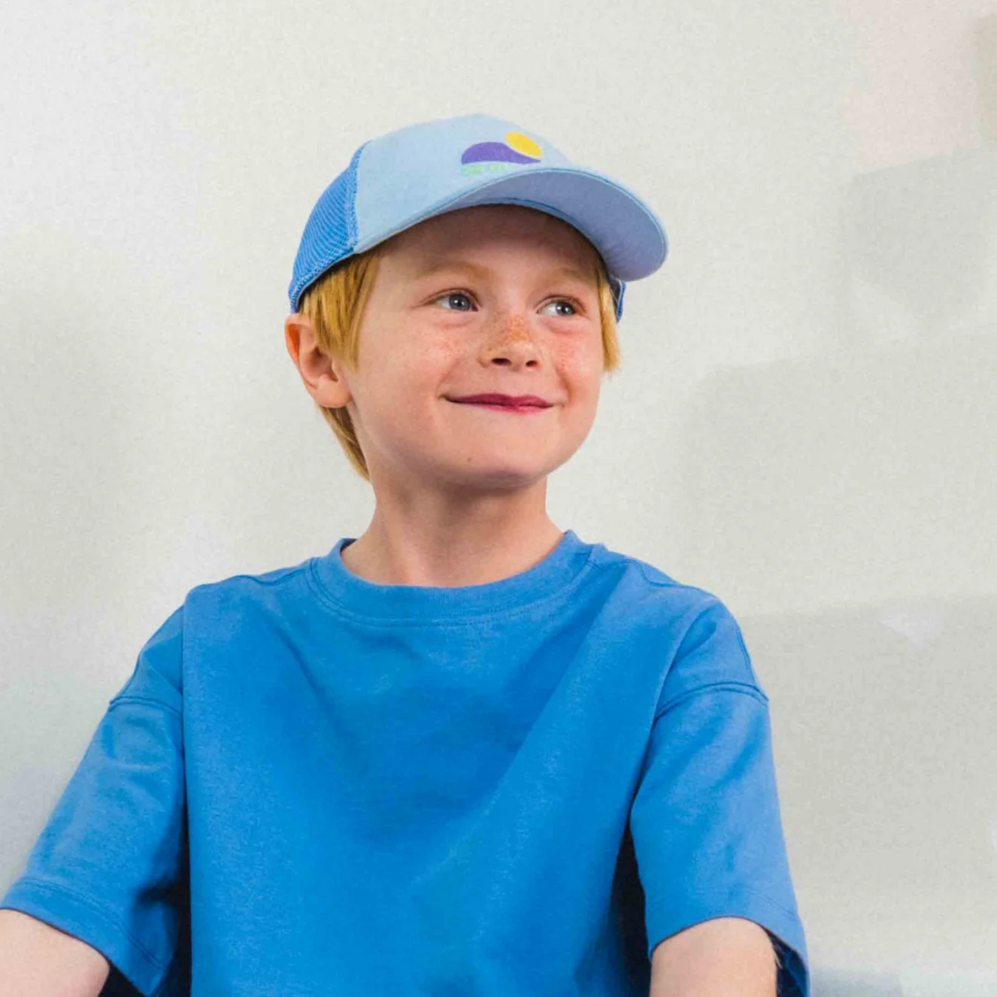 Casquette 23DEGRES kids