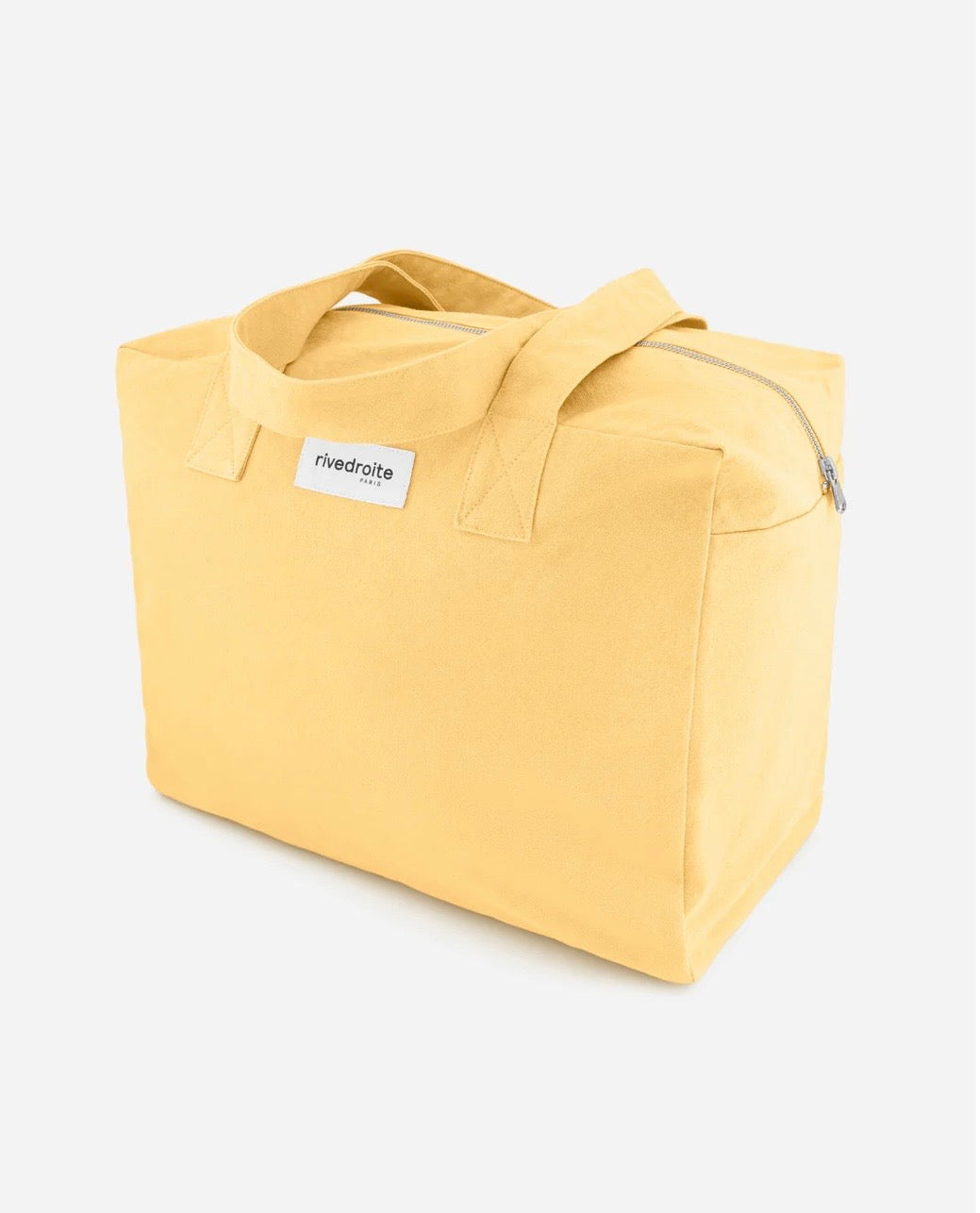 Sac Célestins Jaune Sunny jelly - DupontDupont