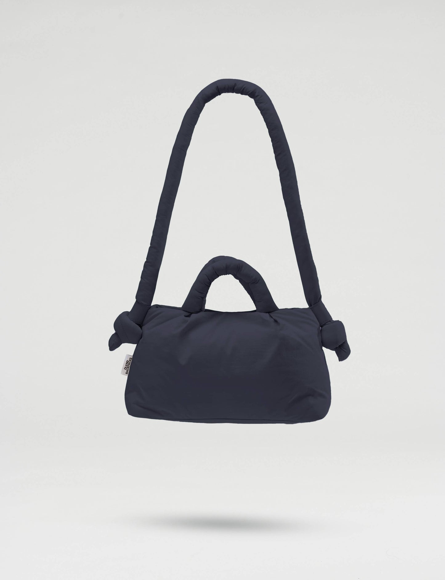 Sac souple MiniOna: Sage