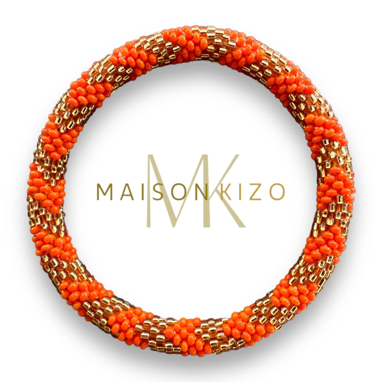 Bracelet népalais a20