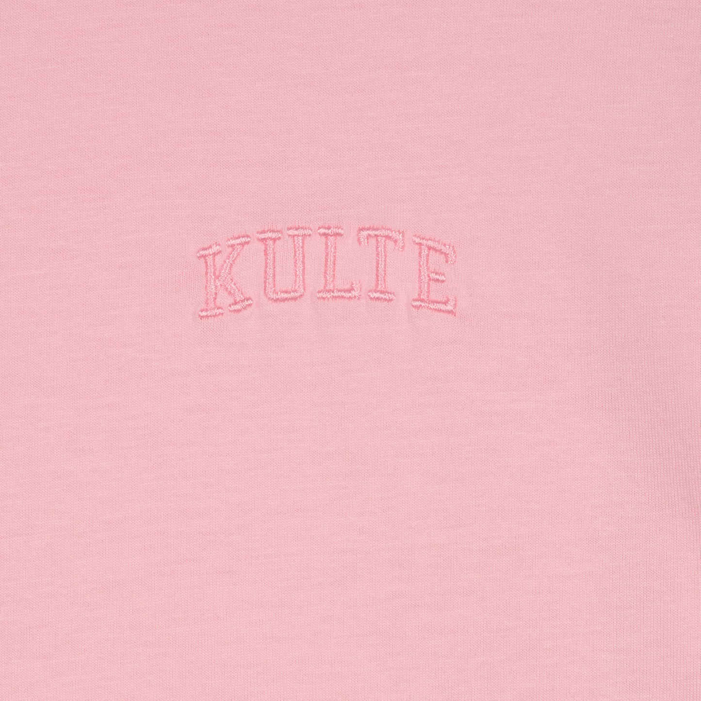 T-shirt Athletic Tone