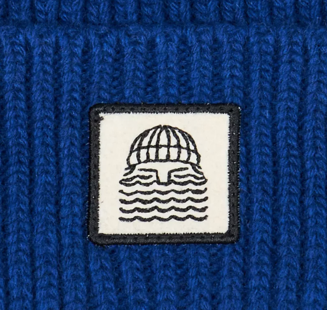 Bonnet To the sea Abyss
