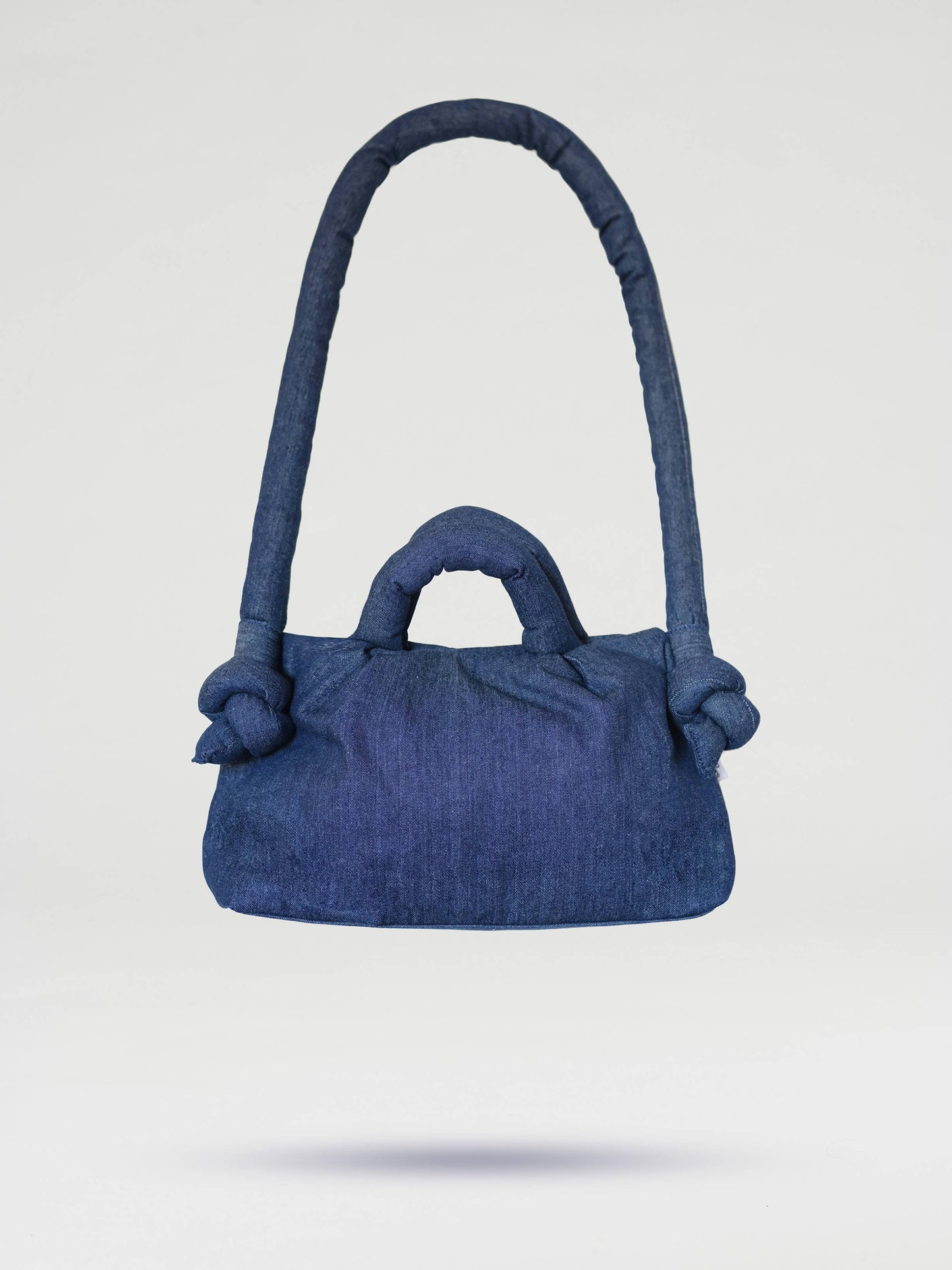 Sac souple MiniOna: Sage