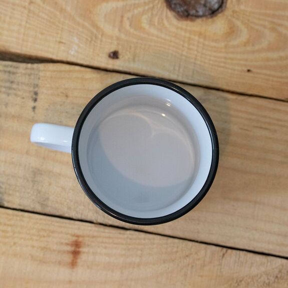 MUG beau papa
