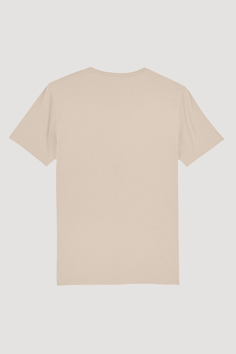 T-shirt Je serai là pour toi
