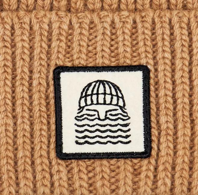 Bonnet To the sea Coffee