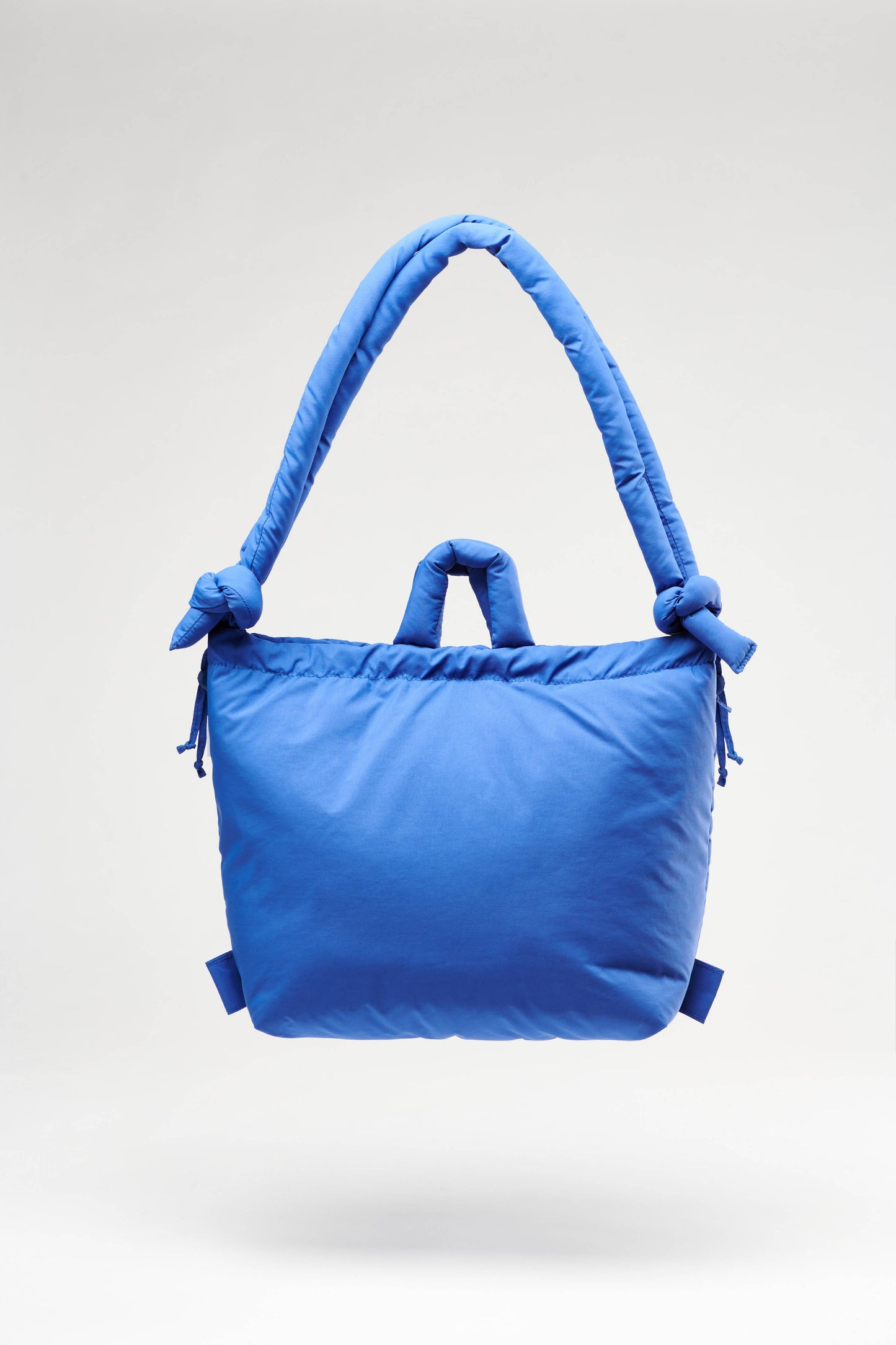 Sac souple Ona: Léopard