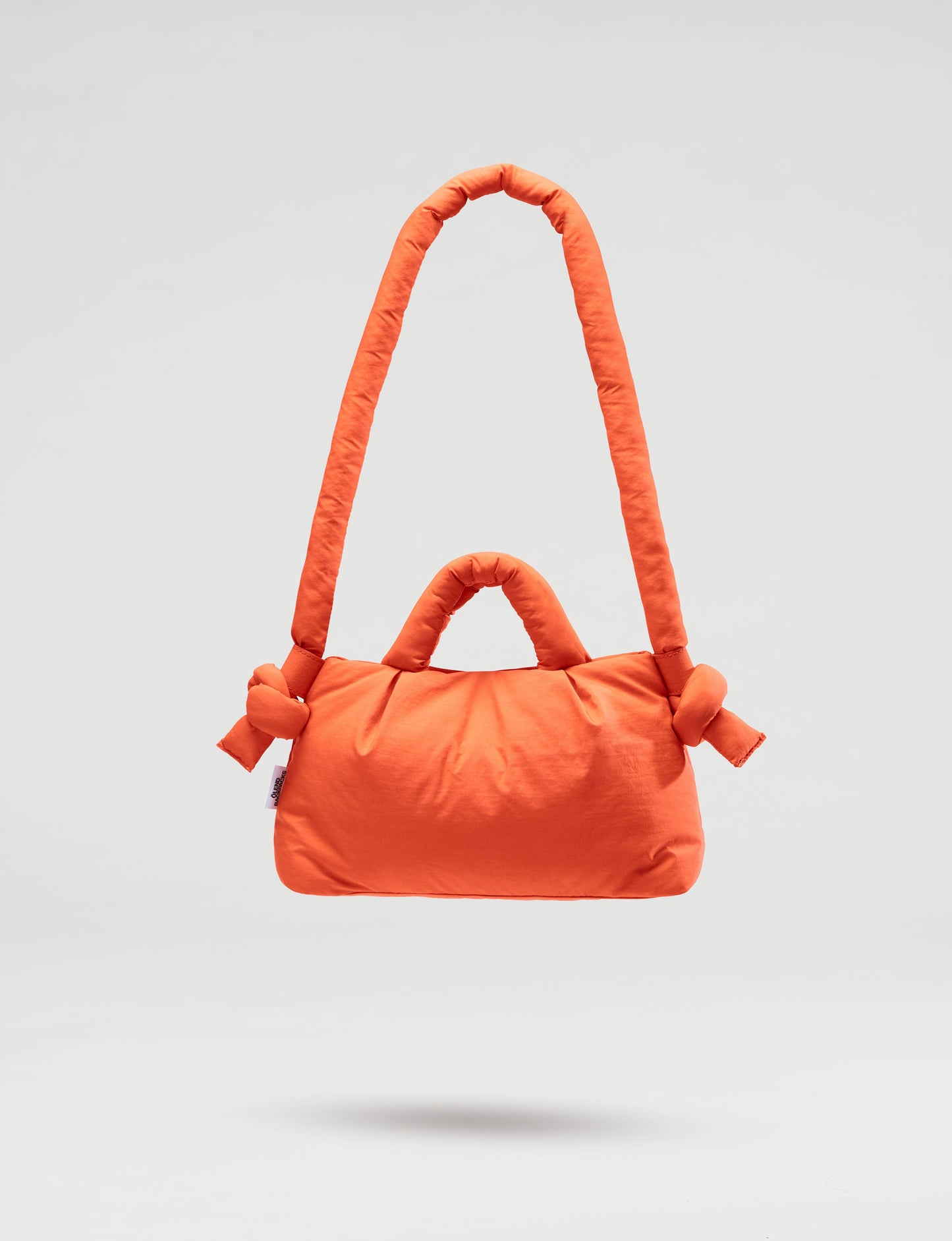 Sac souple MiniOna: Sage