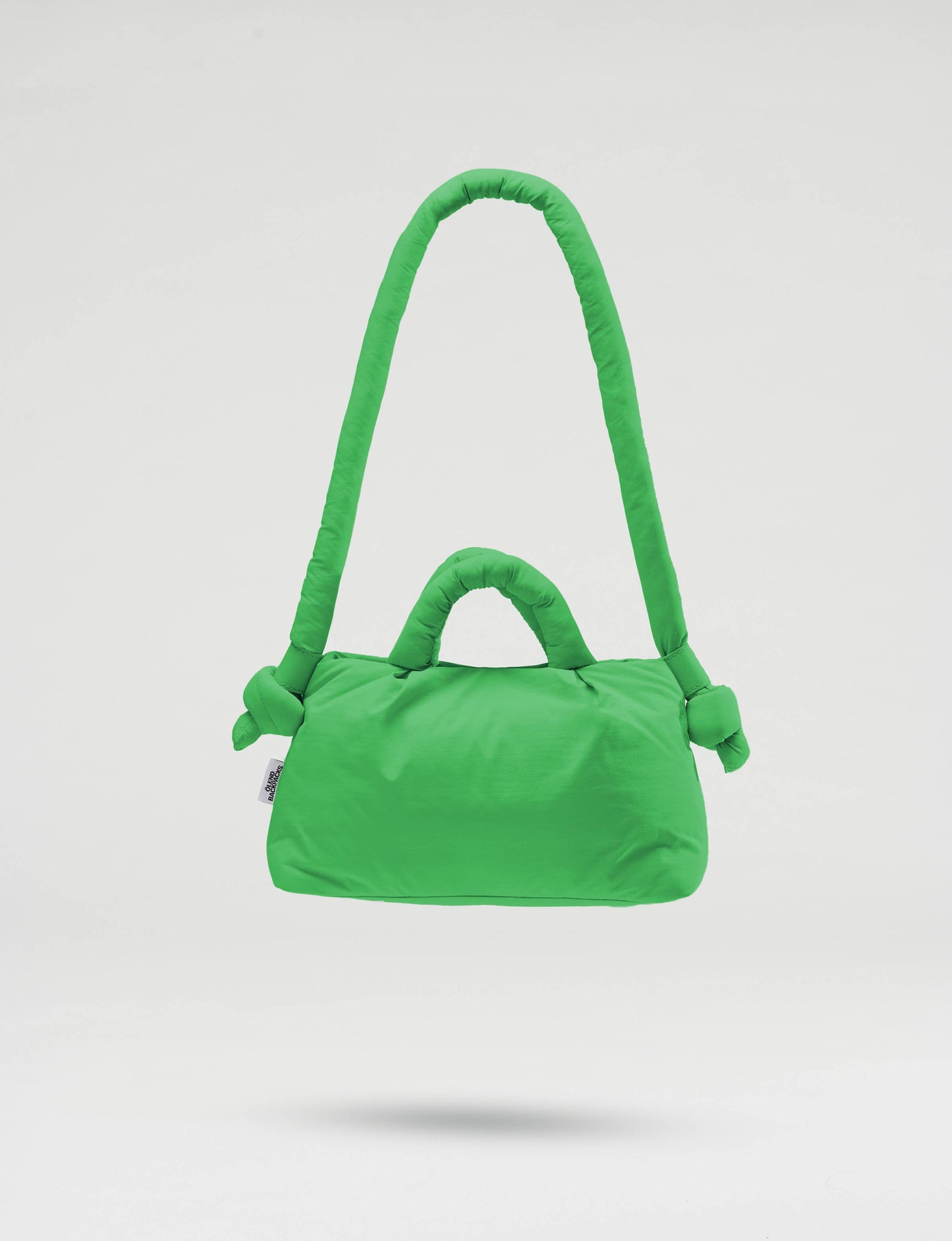 Sac souple MiniOna: Sage