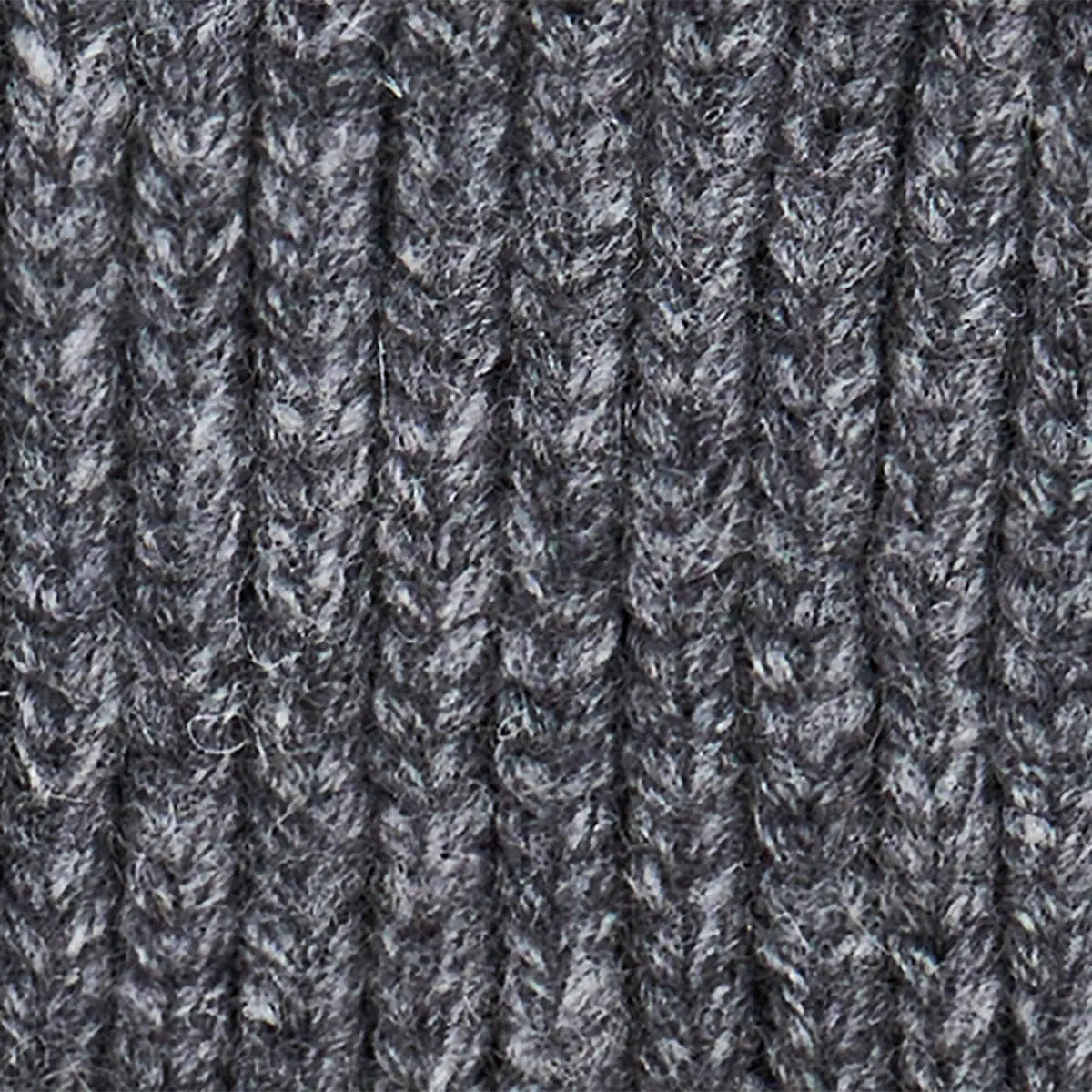 Bonnet MINI TO THE SEA anthracite