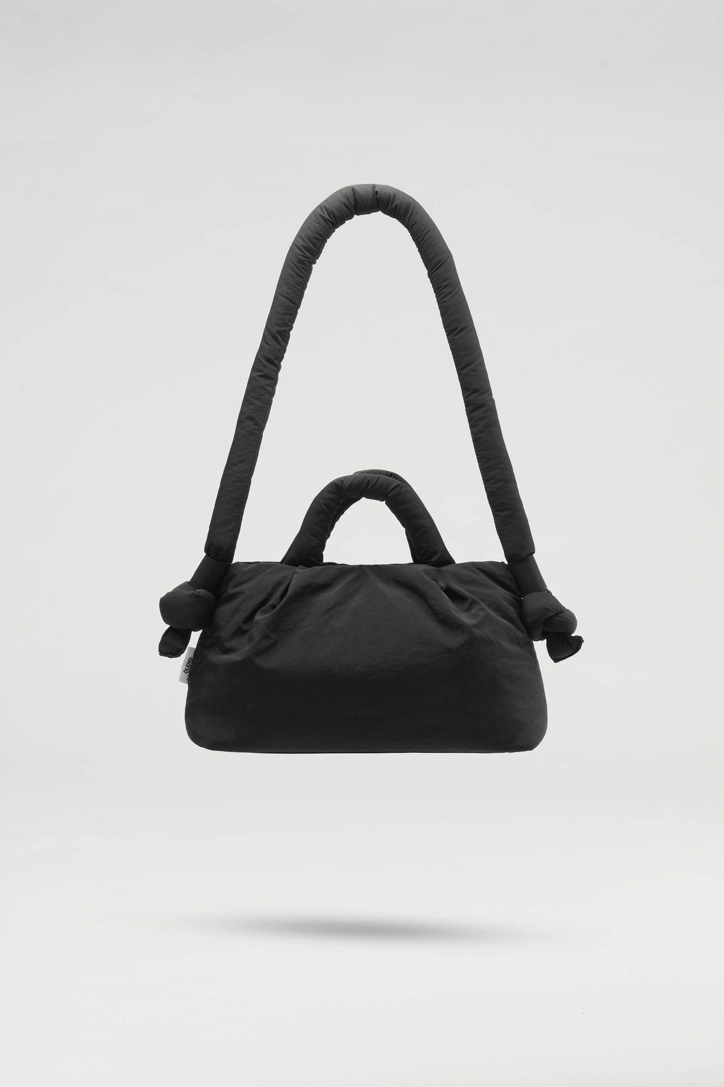 Sac souple MiniOna: Sage