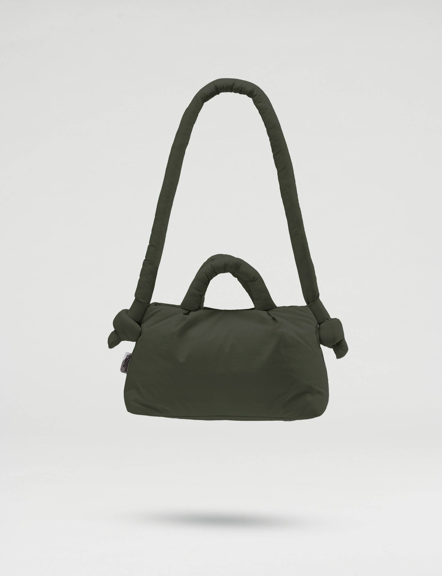 Sac souple MiniOna: Sage