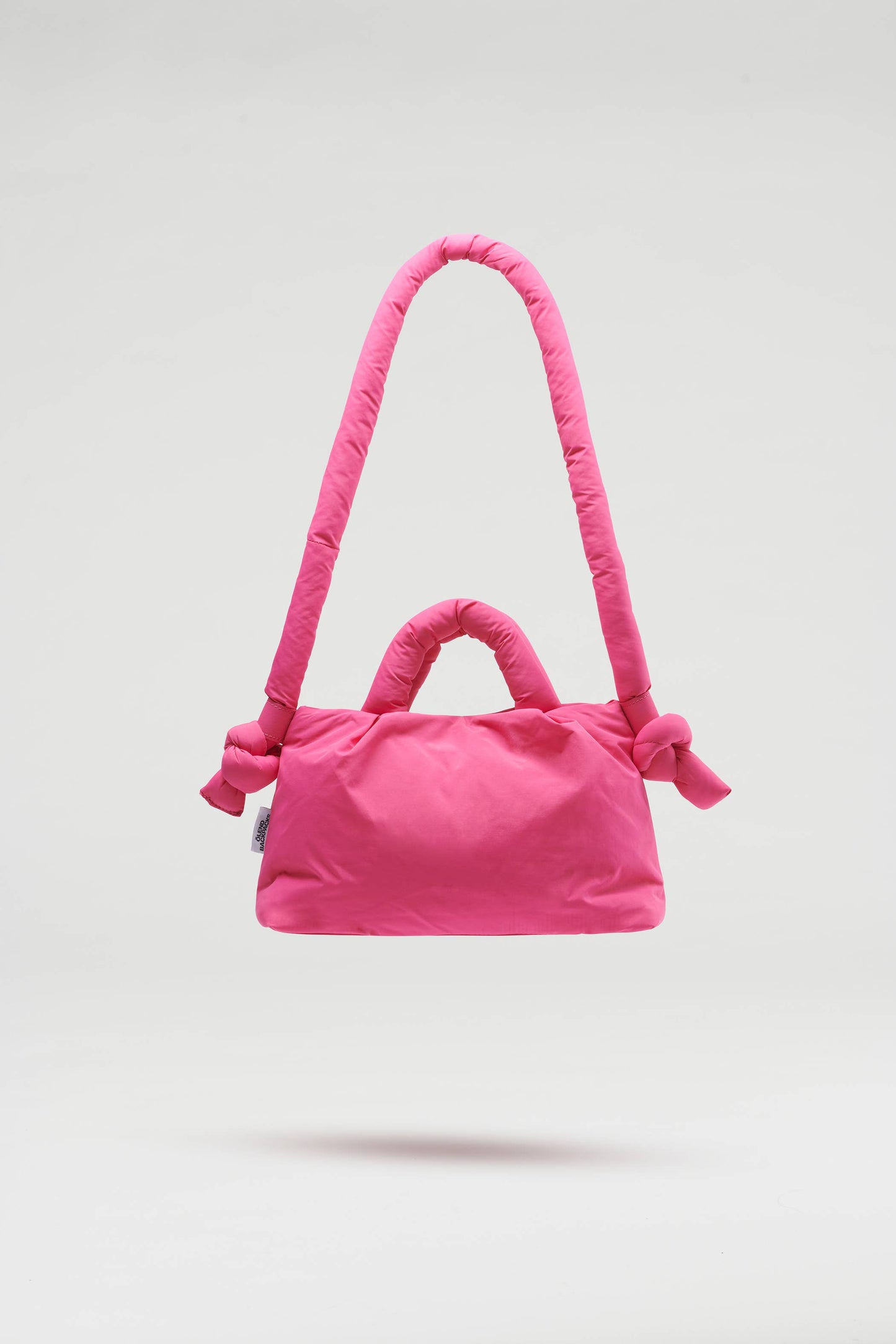 Sac souple MiniOna: Sage