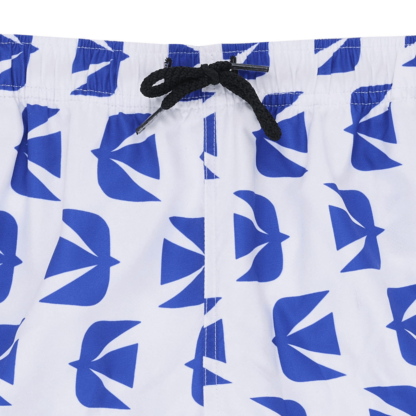 Short de bain Blue Bird