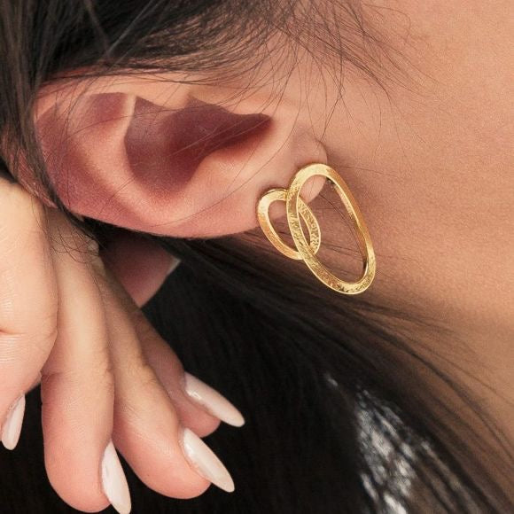 Boucles Ori - DupontDupont