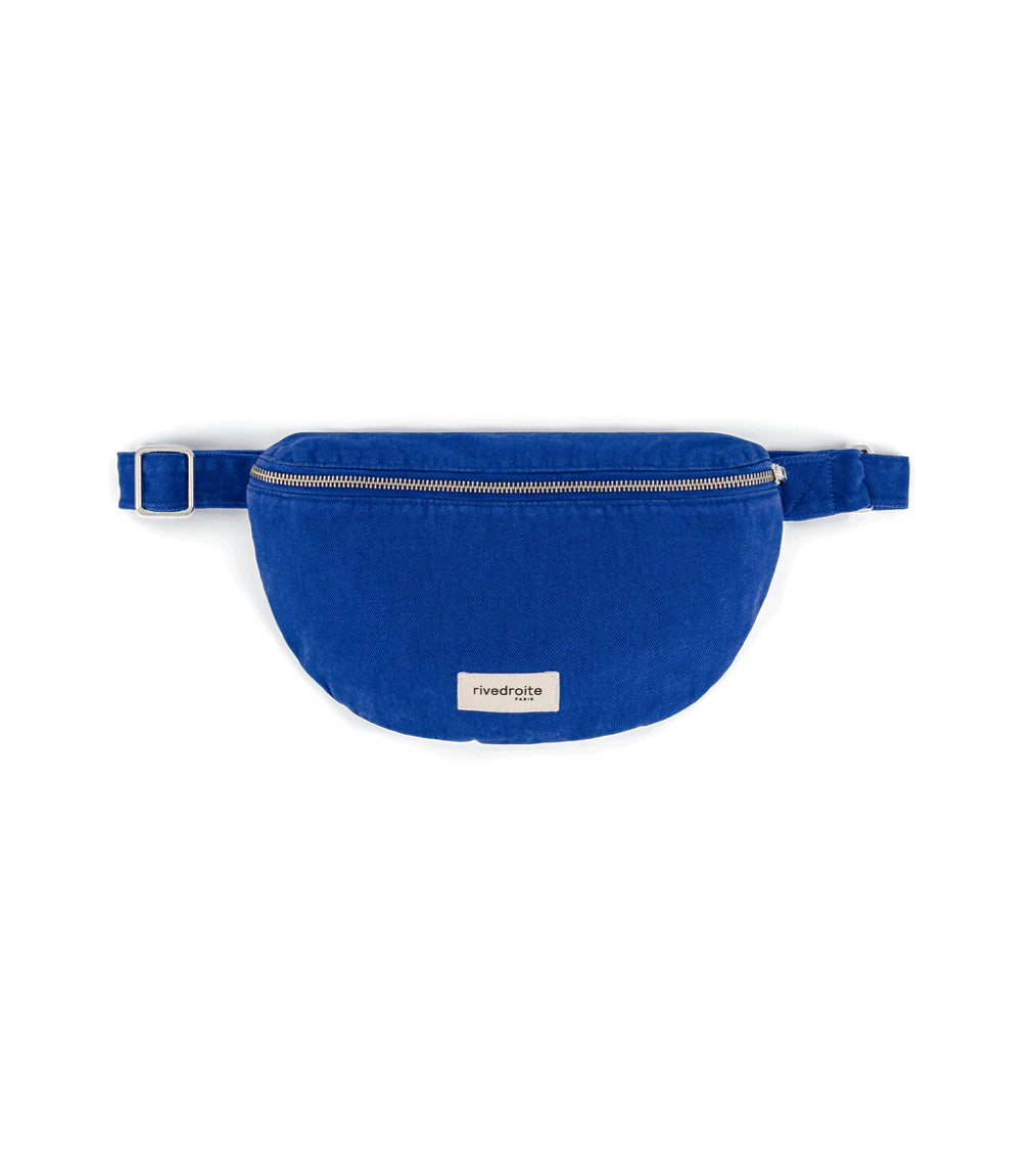 Banane Custine Venice blue