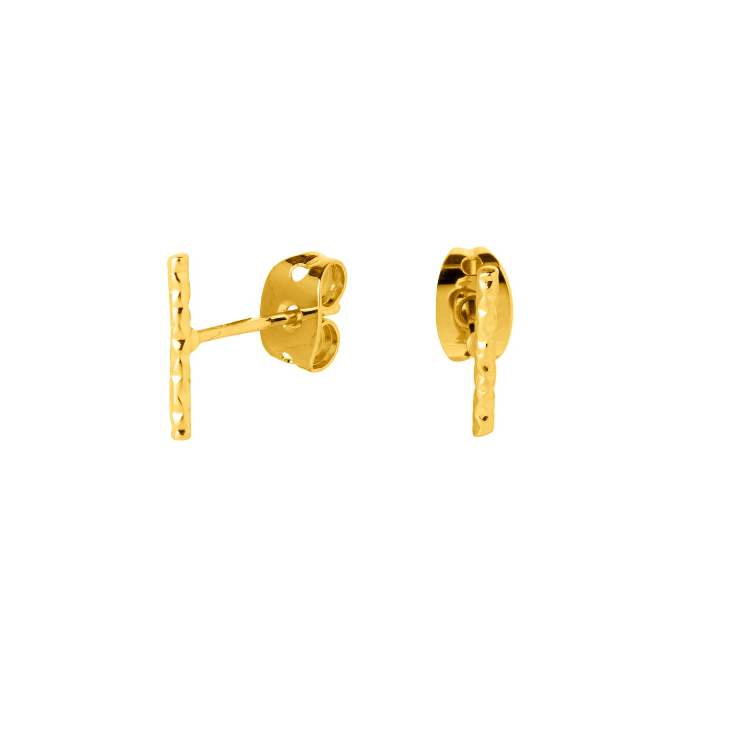 BO Puce Tige - DupontDupont