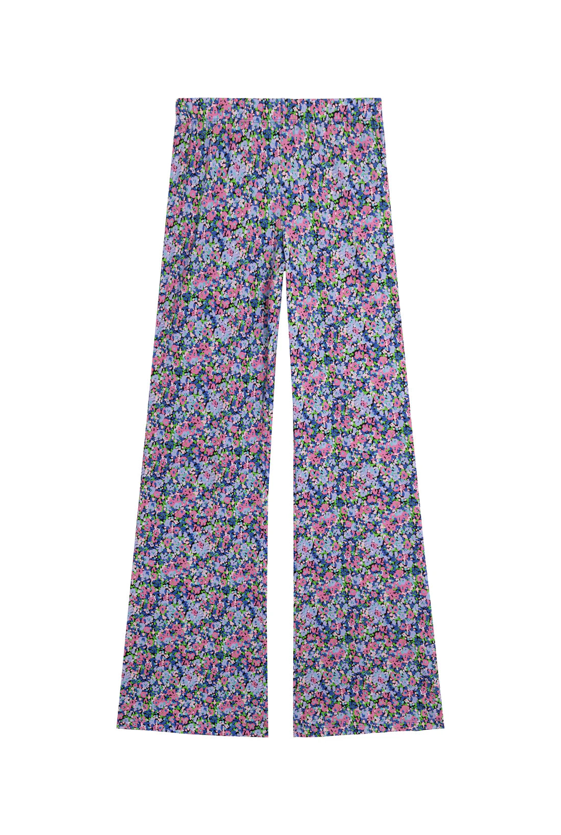 Pantalon confetti