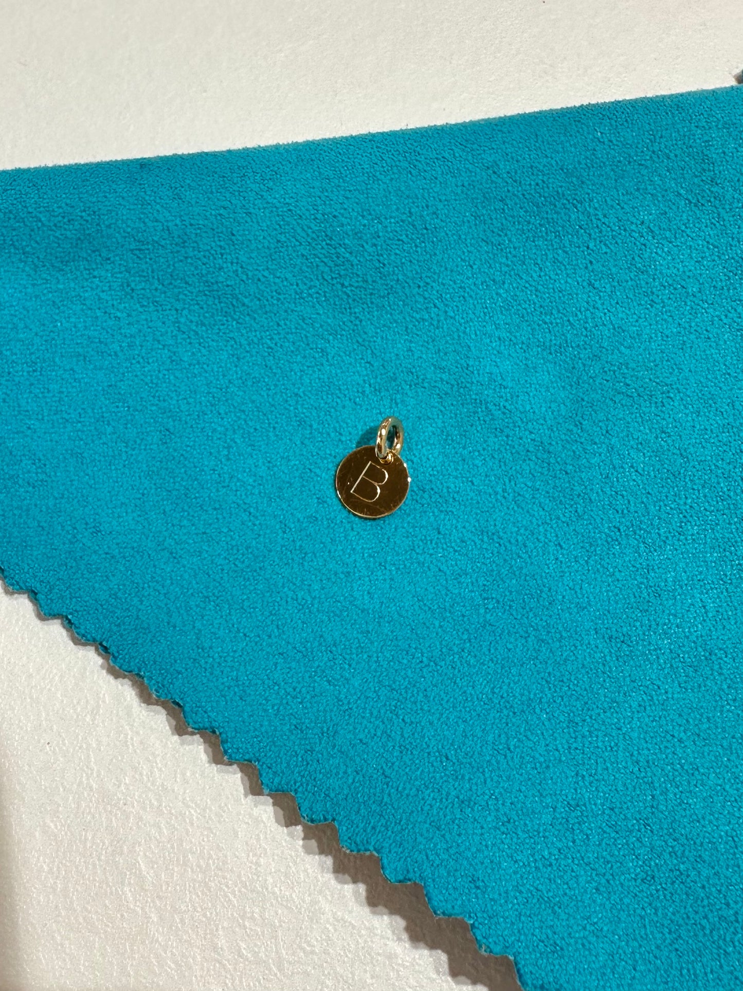 Bracelet permanent - DupontDupont