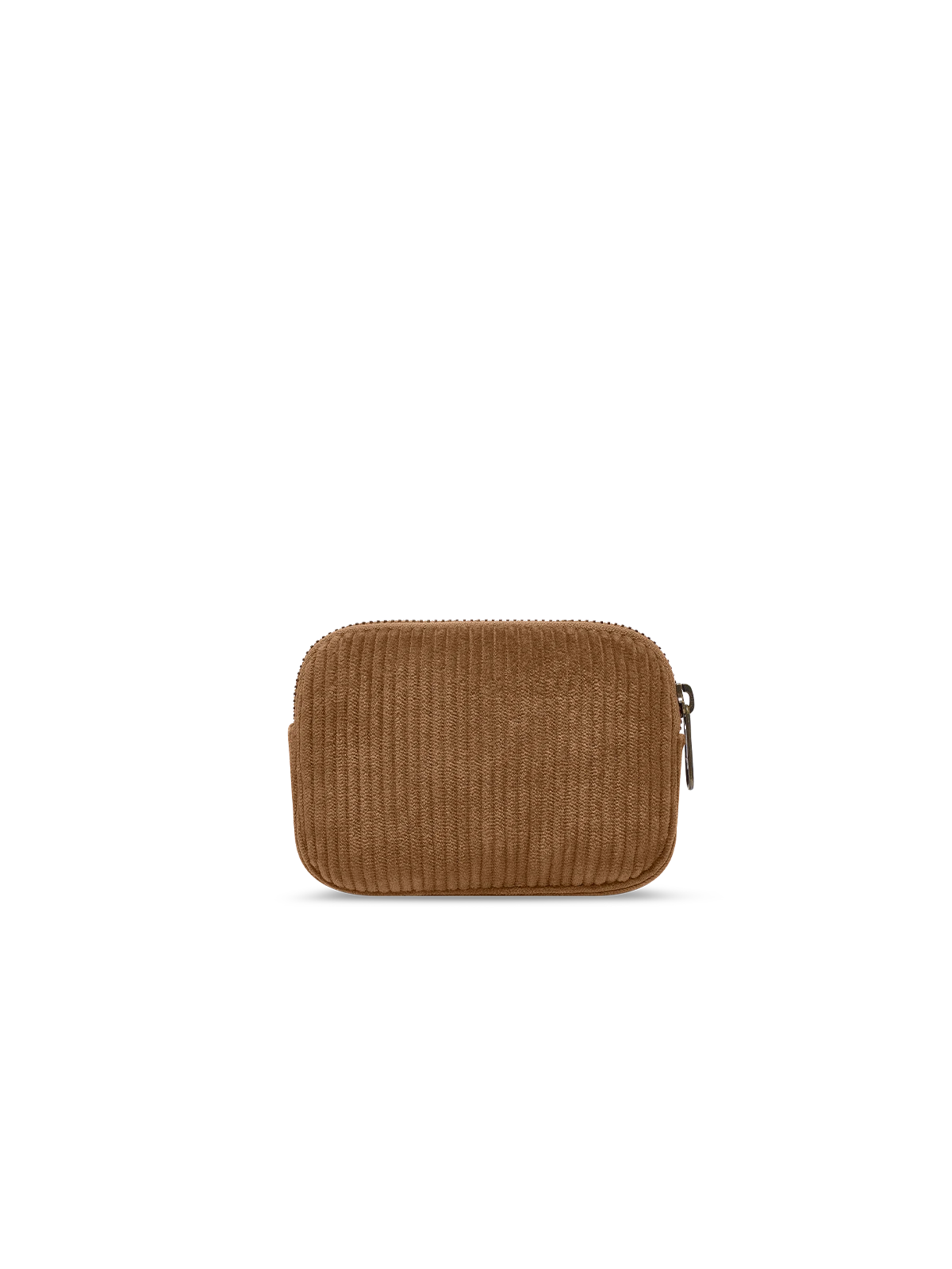 Porte monnaie Lili velours macchiato - DupontDupont