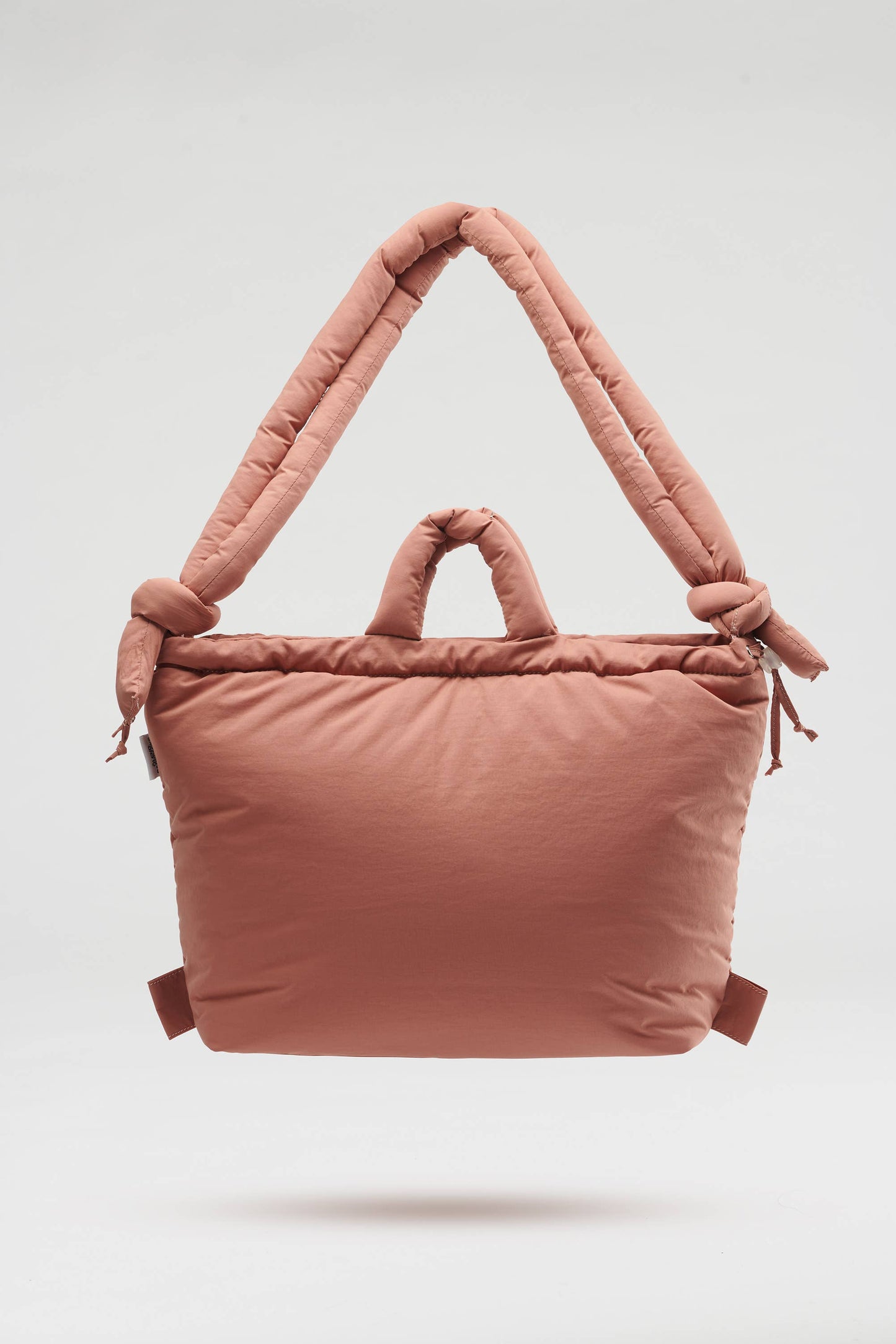 Sac souple Ona: Léopard