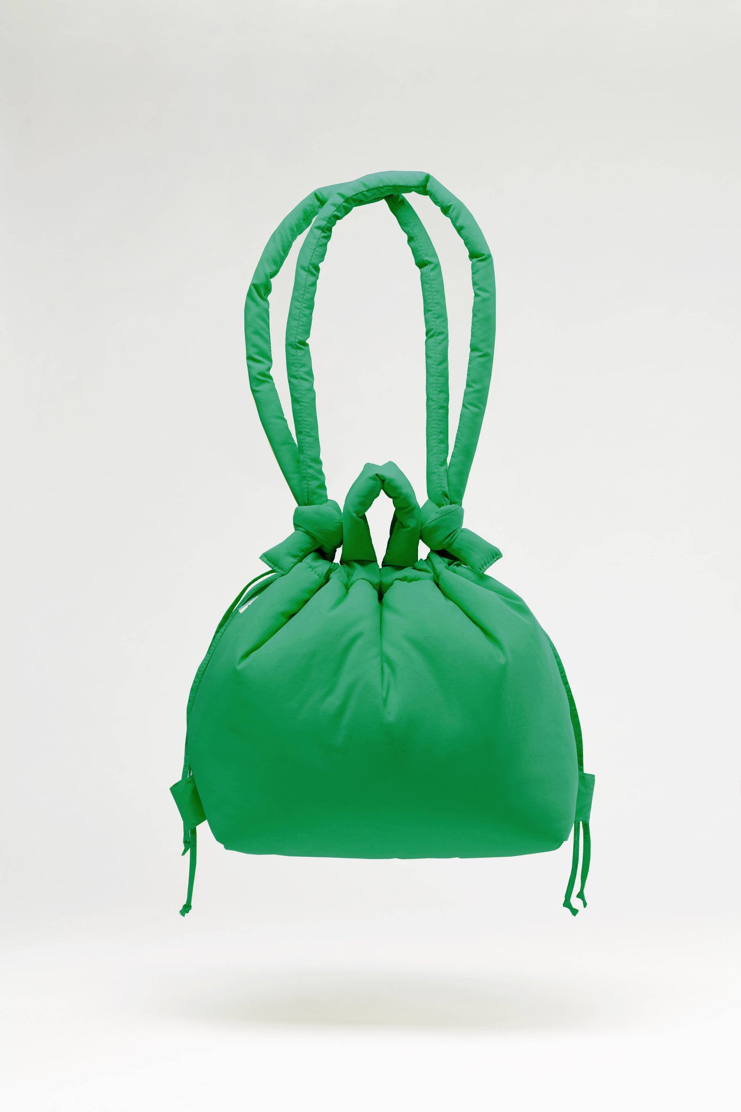 Sac souple Ona: Léopard