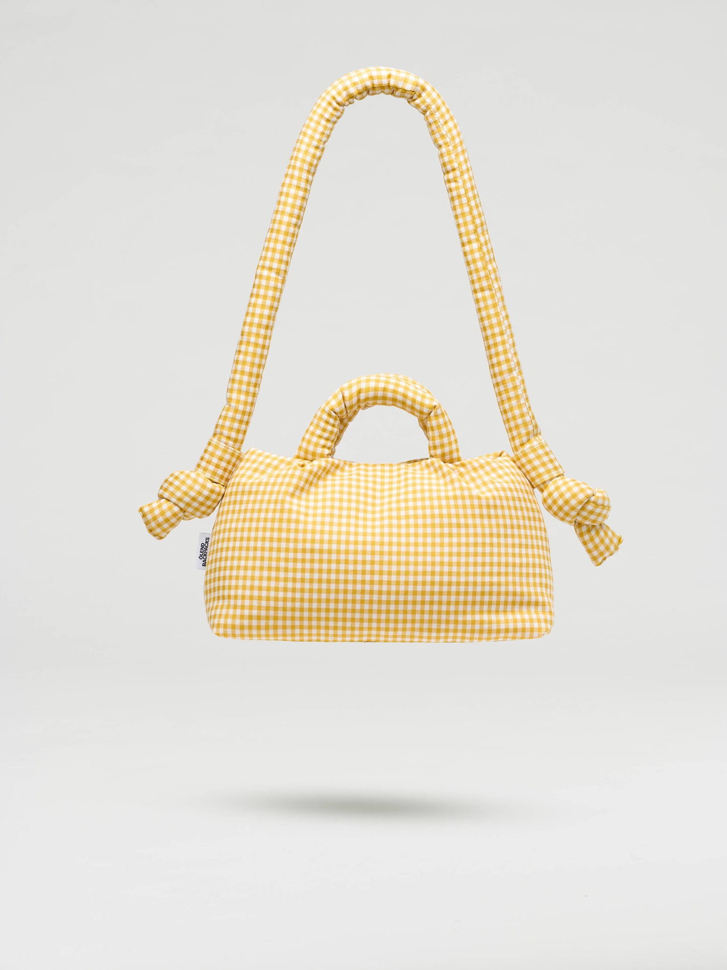 Sac souple MiniOna: Sage