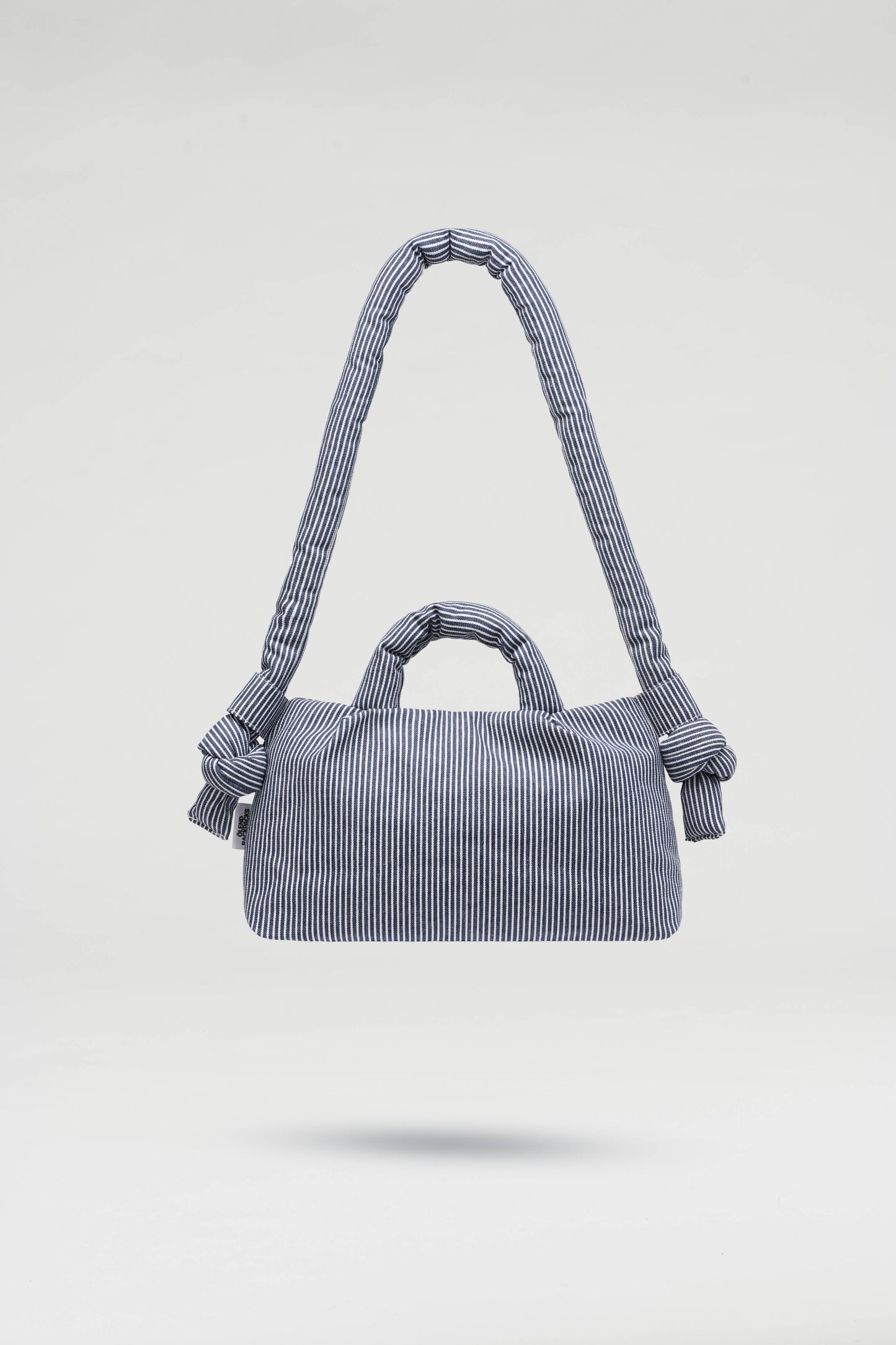 Sac souple MiniOna: Sage