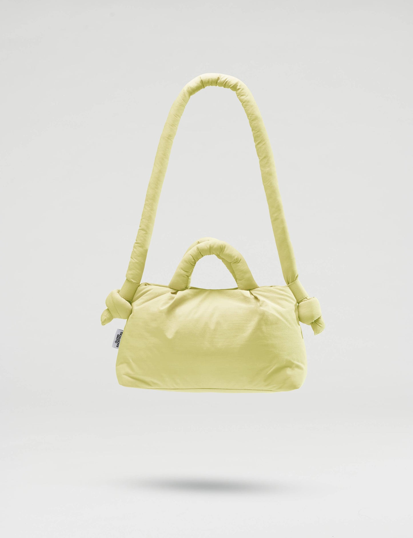 Sac souple MiniOna: Sage