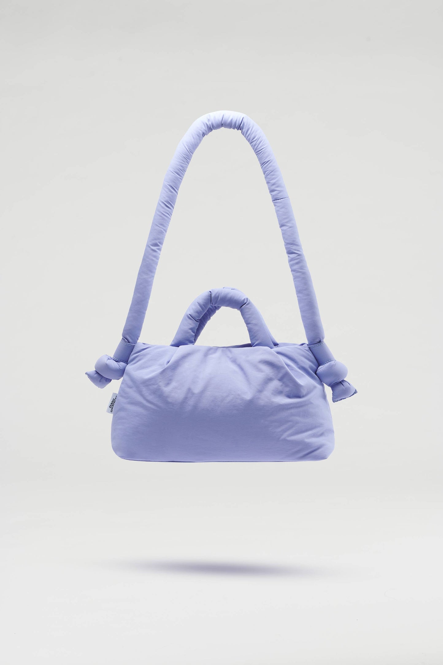 Sac souple MiniOna: Sage