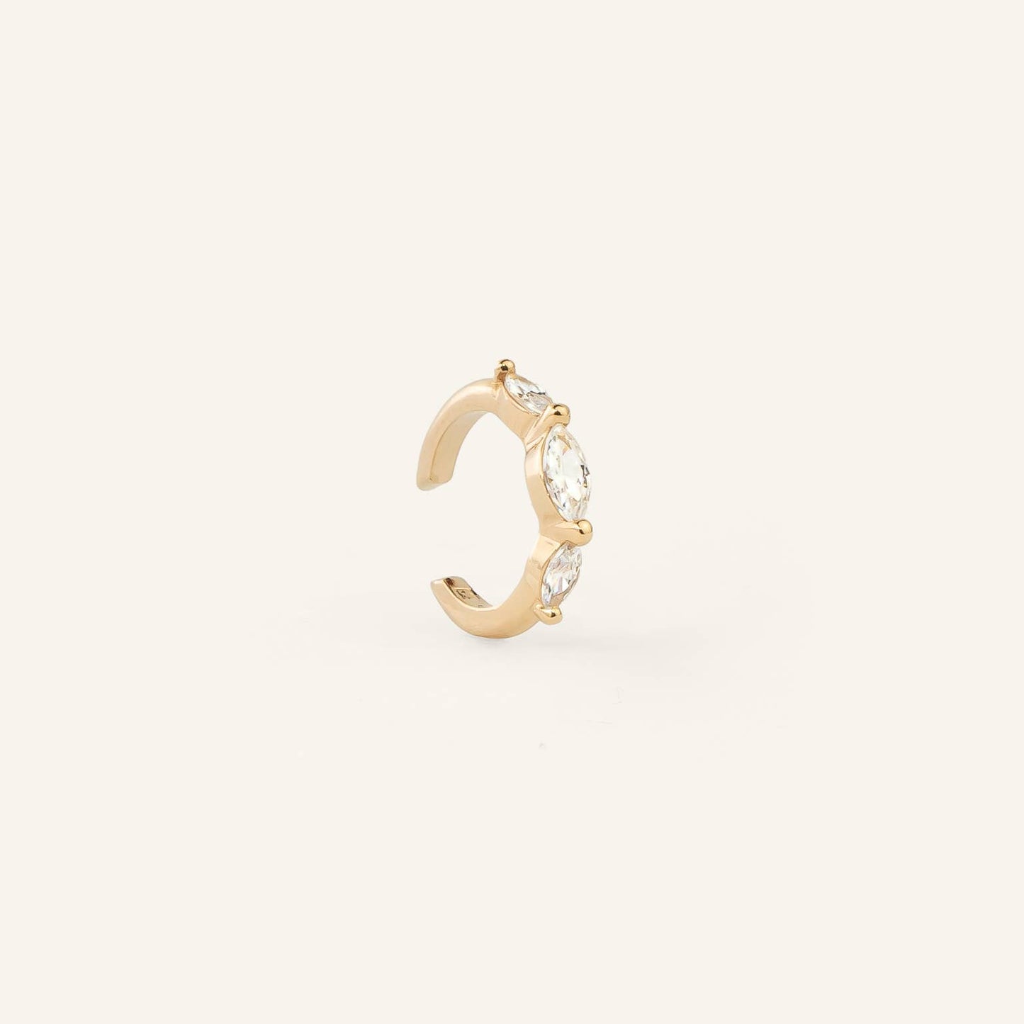 Earcuff Juliette