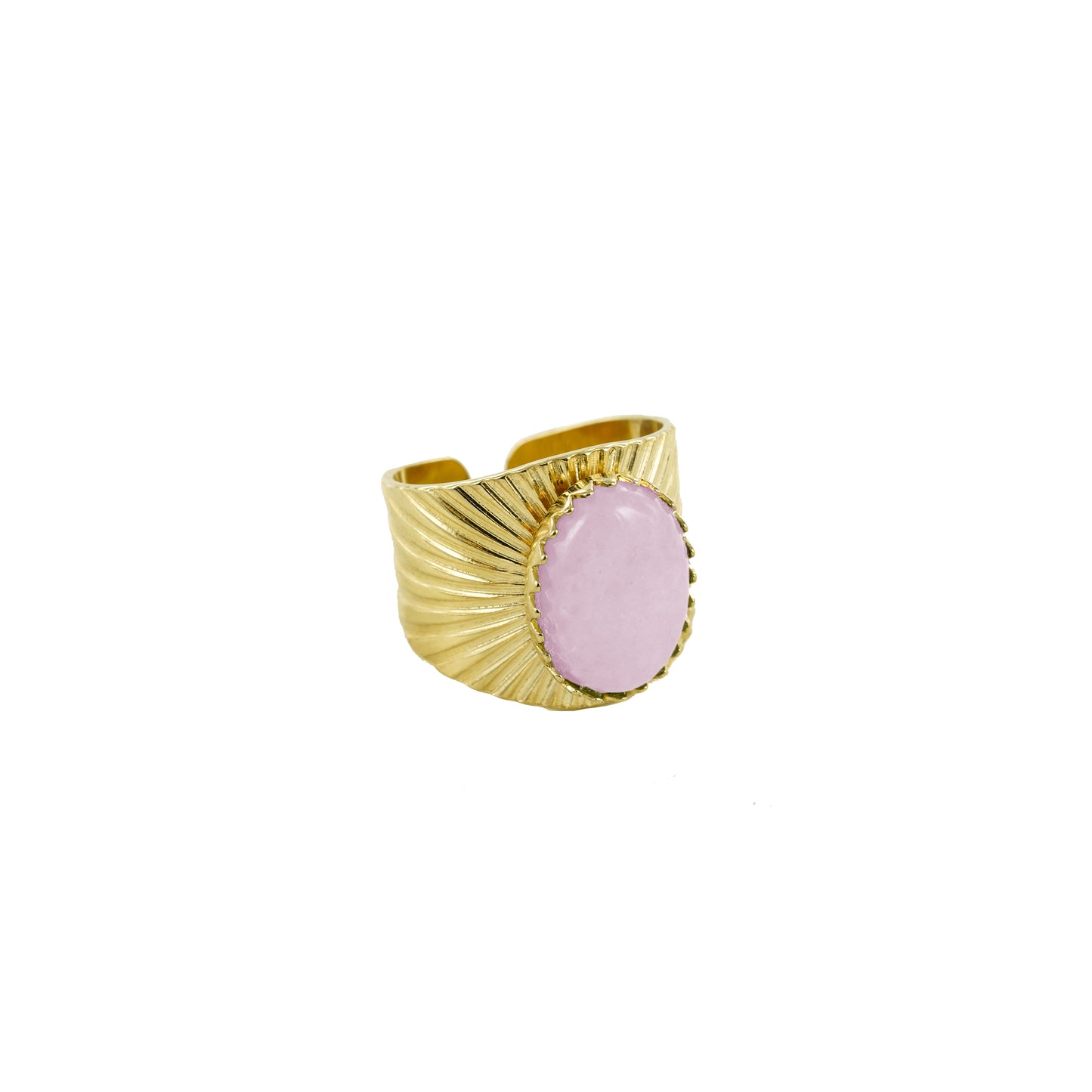 Bague Icare - DupontDupont