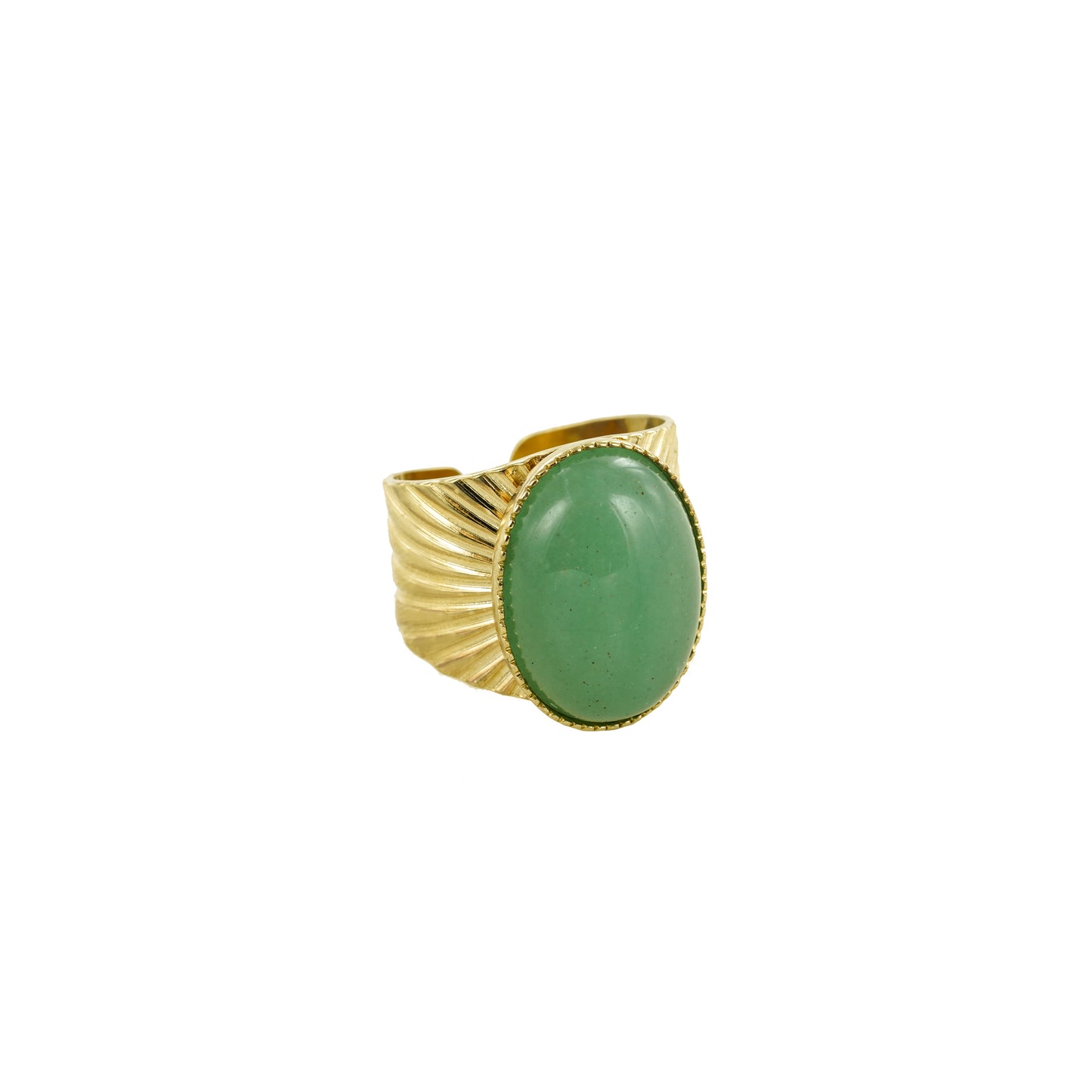 Bague Icare XL - DupontDupont