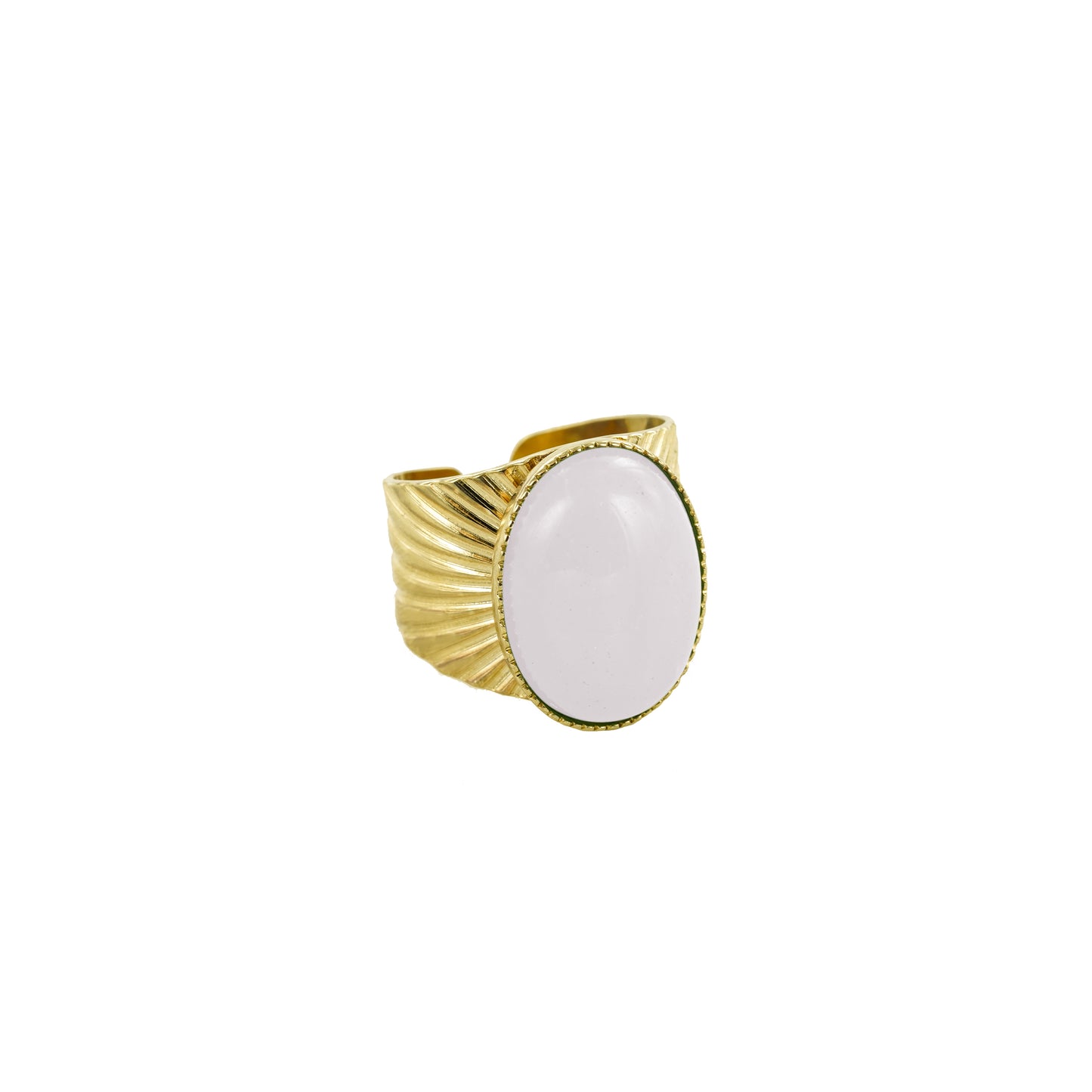 Bague Icare XL - DupontDupont