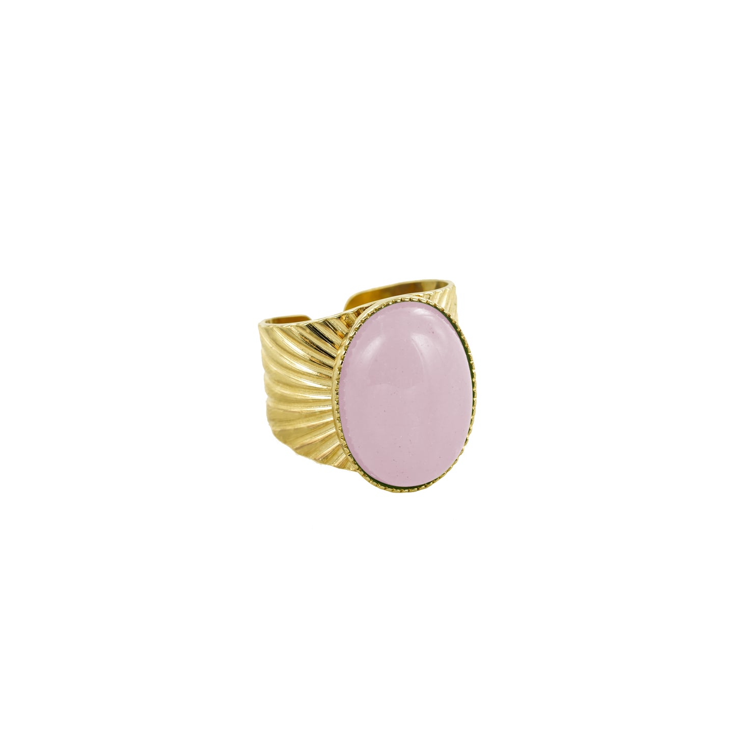 Bague Icare XL - DupontDupont