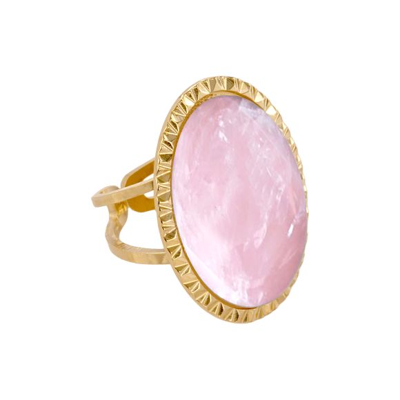 Bague Madame - DupontDupont