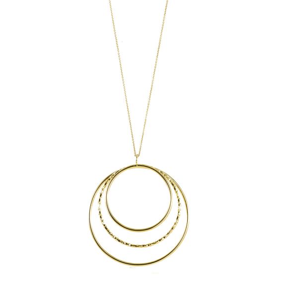 Sautoir Fantasque - DupontDupont