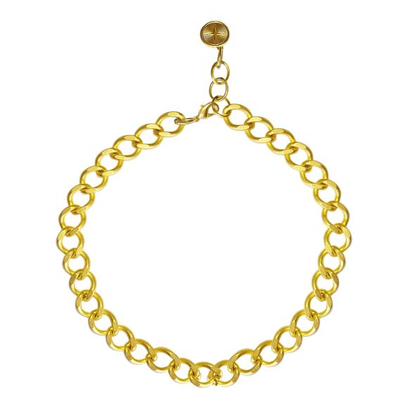 Collier Efée - DupontDupont