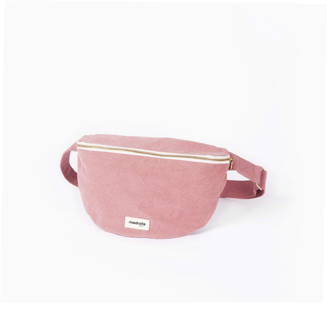 Banane Custine XL bois de rose - DupontDupont