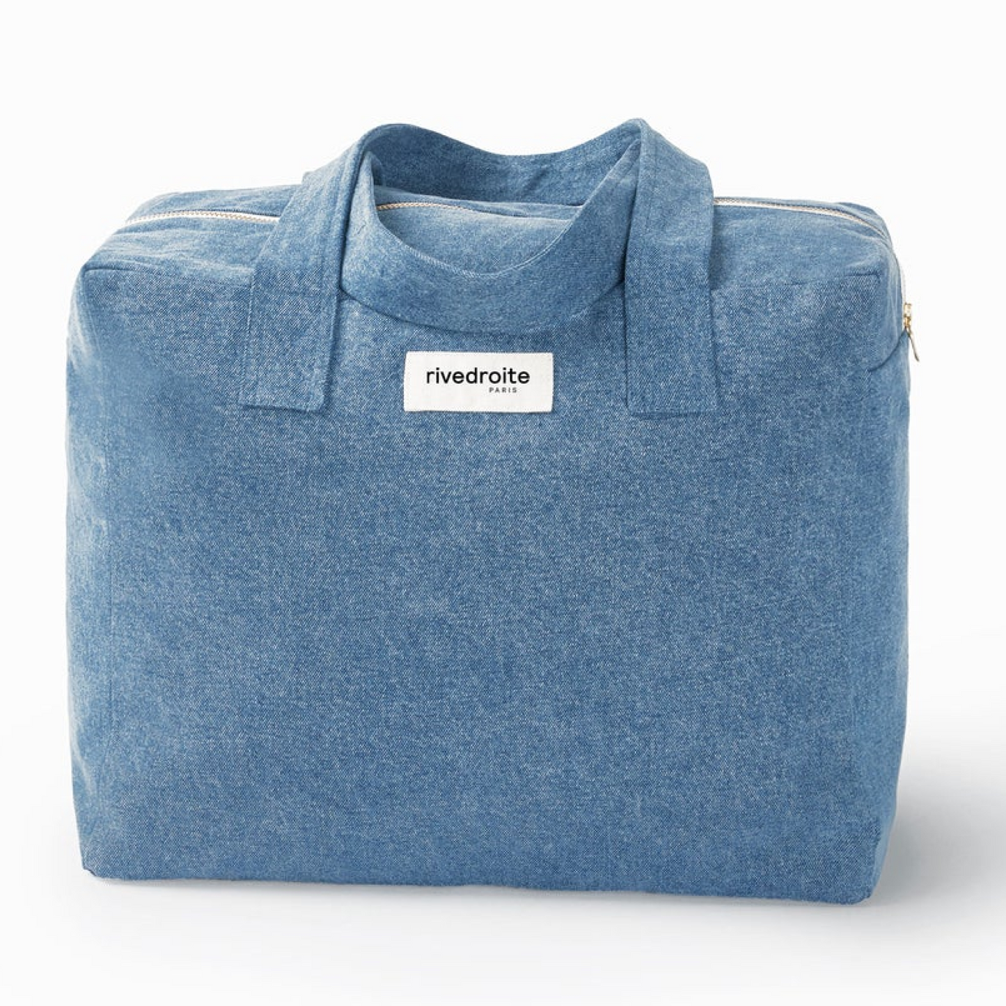 Sac Célestins Denim clair - DupontDupont