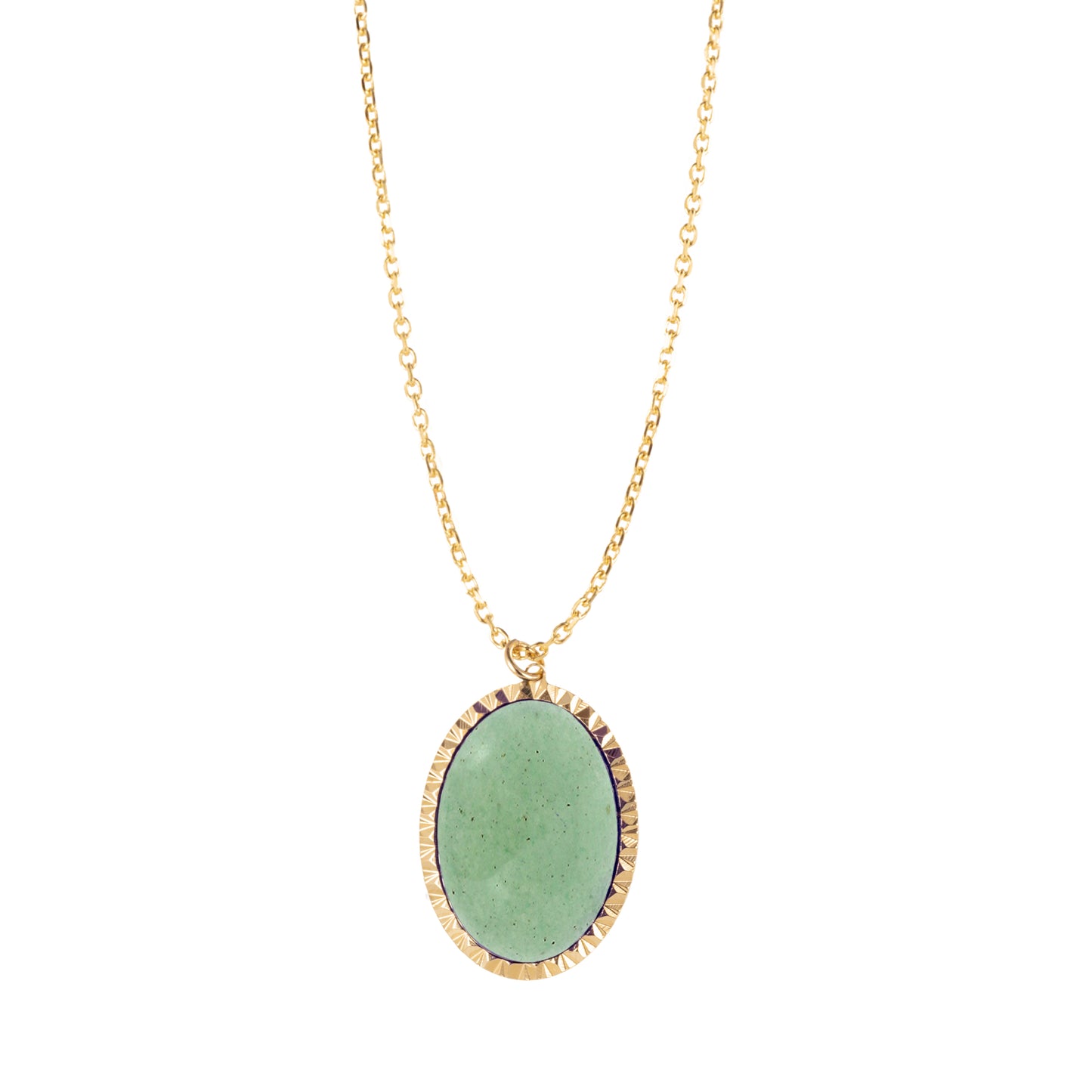 Collier Madame - DupontDupont