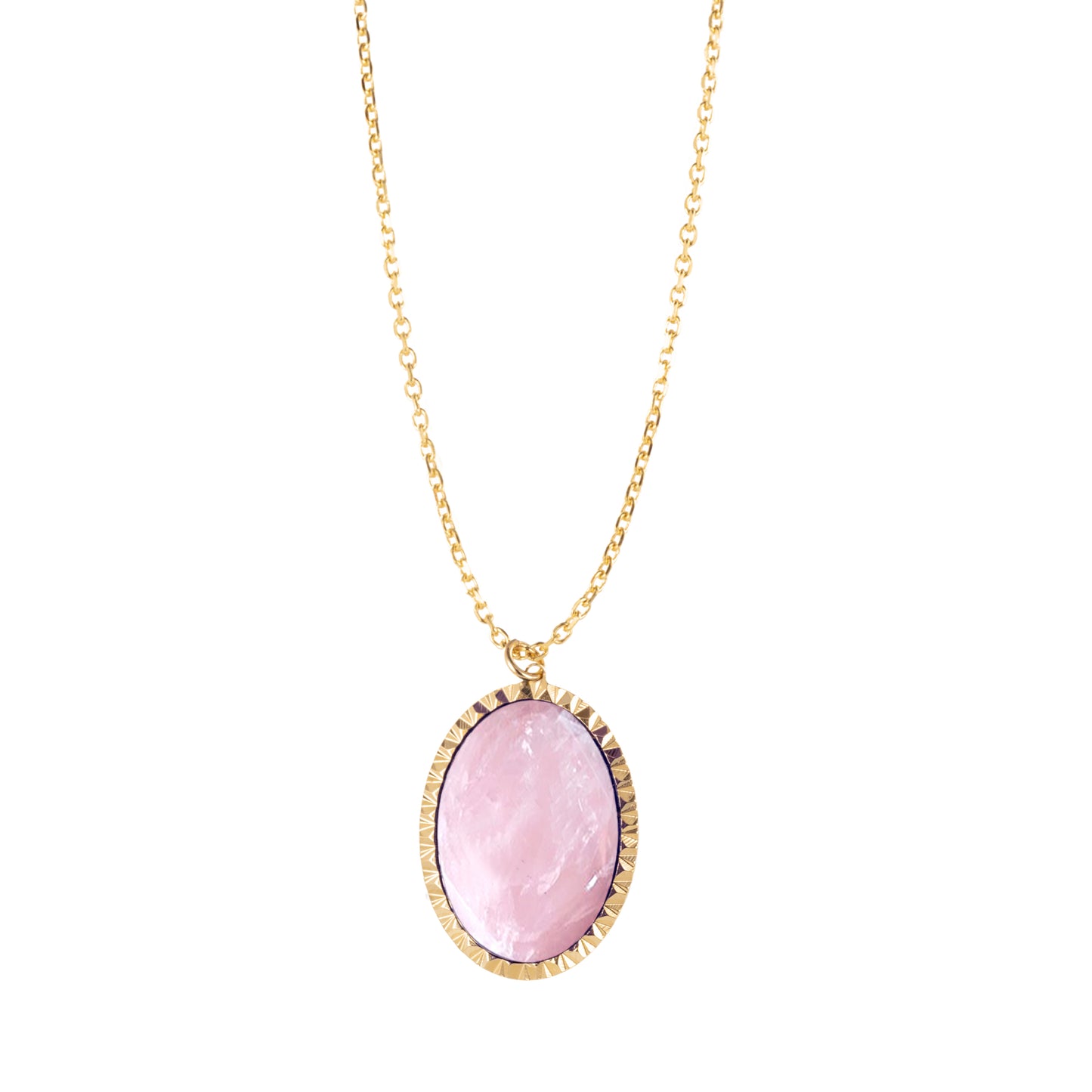 Collier Madame - DupontDupont