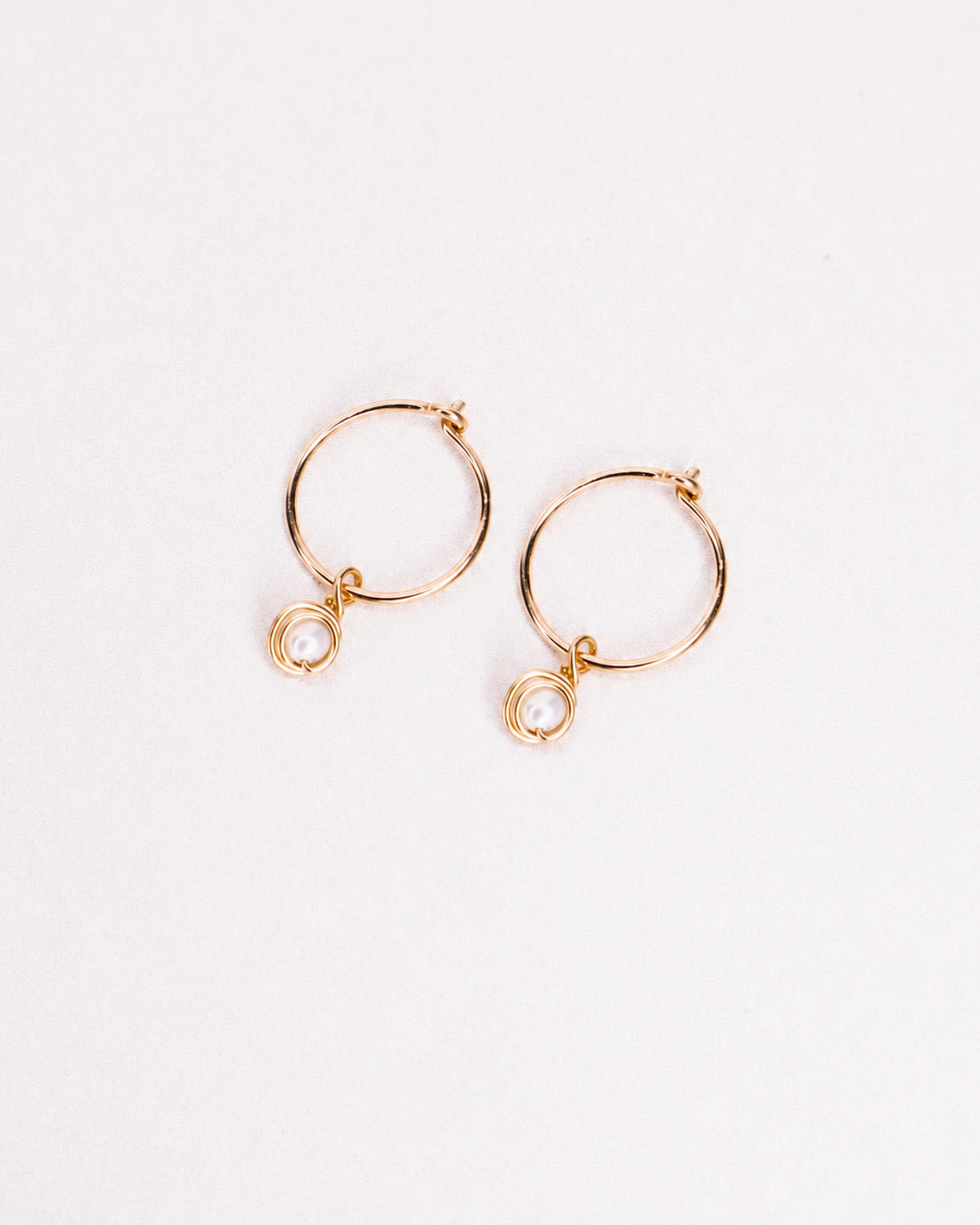 Qu’est-ce que l’or laminé 14 carats ? Guide bijoux femme