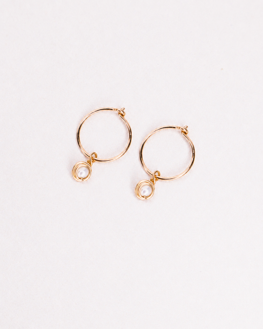 Qu’est-ce que l’or laminé 14 carats ? Guide bijoux femme