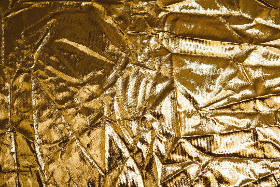 Plaqué or, doré à l’or fin ou gold filled : quelles différences pour vos bijoux ?