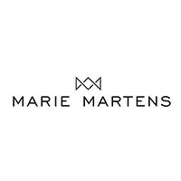 Marie Martens