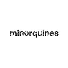 Minorquines
