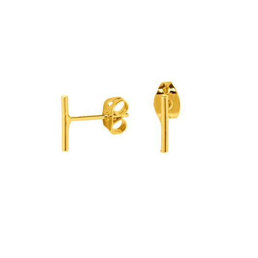 BO Puce Tige - DupontDupont