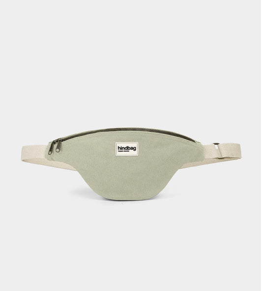 Banane Olivia Vert argile - DupontDupont